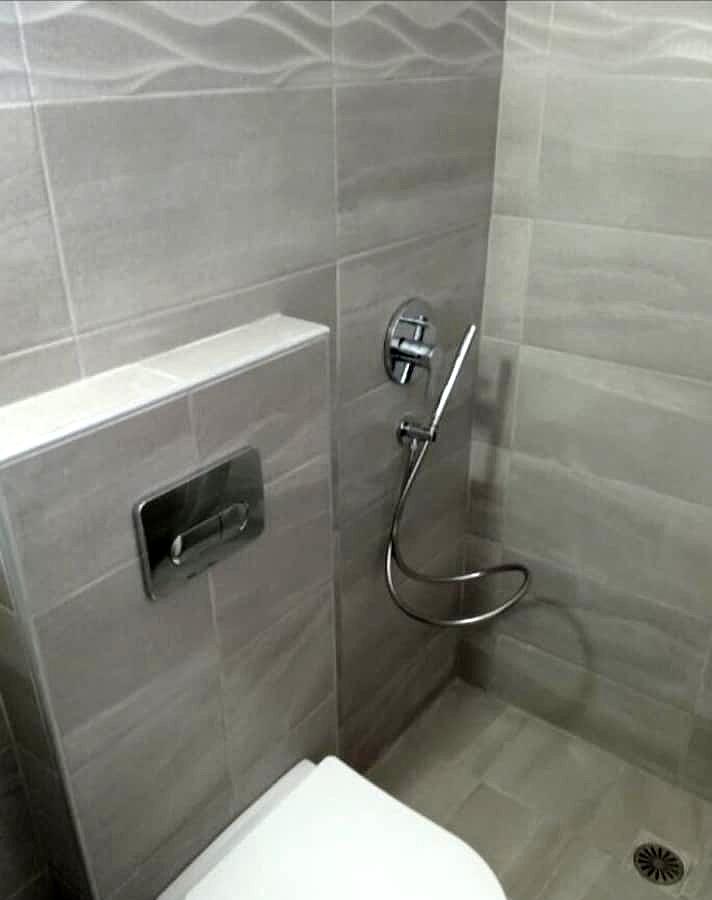 Studios Apartments Kapetanios